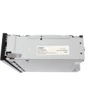 CD Wechsler 6 Fach 8E0035111D Audi A4 B6 B7 A3 8P TT 8J changer Handschuhfach