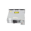 CD Wechsler 6 Fach 8E0035111D Audi A4 B6 B7 A3 8P TT 8J changer Handschuhfach