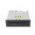 CD Wechsler 6 Fach 8E0035111D Audi A4 B6 B7 A3 8P TT 8J changer Handschuhfach