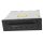 CD Wechsler 6 Fach 8E0035111D Audi A4 B6 B7 A3 8P TT 8J changer Handschuhfach