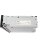 CD Wechsler 6 Fach 8E0035111D Audi A4 B6 B7 A3 8P TT 8J changer Handschuhfach