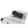 CD Wechsler 6 Fach 8E0035111D Audi A4 B6 B7 A3 8P TT 8J changer Handschuhfach
