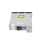 CD Wechsler 6 Fach 8E0035111D Audi A4 B6 B7 A3 8P TT 8J changer Handschuhfach