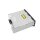 CD Wechsler 6 Fach 8E0035111D Audi A4 B6 B7 A3 8P TT 8J changer Handschuhfach