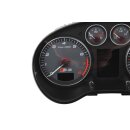 Tacho 8P0920931C Audi S3 8P 2,0 TFSI 195kW/265PS...