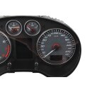 Tacho 8P0920931C Audi S3 8P 2,0 TFSI 195kW/265PS Kombiinstrument 300km/h
