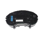 Tacho 8P0920931C Audi S3 8P 2,0 TFSI 195kW/265PS Kombiinstrument 300km/h