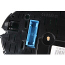 Tacho 8P0920931C Audi S3 8P 2,0 TFSI 195kW/265PS Kombiinstrument 300km/h