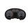 Tacho 8P0920931C Audi S3 8P 2,0 TFSI 195kW/265PS Kombiinstrument 300km/h