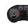 Tacho 8P0920931C Audi S3 8P 2,0 TFSI 195kW/265PS Kombiinstrument 300km/h