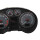Tacho 8P0920931C Audi S3 8P 2,0 TFSI 195kW/265PS Kombiinstrument 300km/h
