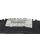 Tacho 8P0920931C Audi S3 8P 2,0 TFSI 195kW/265PS Kombiinstrument 300km/h