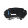 Tacho 8P0920931C Audi S3 8P 2,0 TFSI 195kW/265PS Kombiinstrument 300km/h