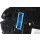 Tacho 8P0920931C Audi S3 8P 2,0 TFSI 195kW/265PS Kombiinstrument 300km/h
