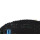 Tacho 8P0920931C Audi S3 8P 2,0 TFSI 195kW/265PS Kombiinstrument 300km/h