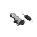 Zündschloss mit Klappschlüssel 1K0905851B Audi TT 8J A3 S3 8P VW-Seat-Skoda