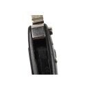 Zündschloss mit Klappschlüssel 1K0905851B Audi TT 8J A3 S3 8P VW-Seat-Skoda