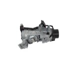 Zündschloss mit Klappschlüssel 1K0905851B Audi TT 8J A3 S3 8P VW-Seat-Skoda