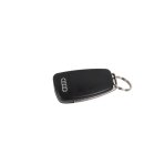 Zündschloss mit Klappschlüssel 1K0905851B Audi TT 8J A3 S3 8P VW-Seat-Skoda