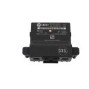 Steuergerät Gateway Diagnose 1K0907530K Audi A3 8P...