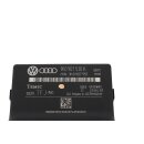 Steuergerät Gateway Diagnose 1K0907530K Audi A3 8P TT 8J VW Golf 5 / Plus Skoda
