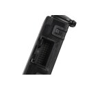Steuergerät Gateway Diagnose 1K0907530K Audi A3 8P TT 8J VW Golf 5 / Plus Skoda
