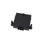 Steuergerät Gateway Diagnose 1K0907530K Audi A3 8P TT 8J VW Golf 5 / Plus Skoda