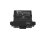 Steuergerät Gateway Diagnose 1K0907530K Audi A3 8P TT 8J VW Golf 5 / Plus Skoda