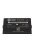 Steuergerät Gateway Diagnose 1K0907530K Audi A3 8P TT 8J VW Golf 5 / Plus Skoda