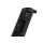 Steuergerät Gateway Diagnose 1K0907530K Audi A3 8P TT 8J VW Golf 5 / Plus Skoda