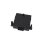 Steuergerät Gateway Diagnose 1K0907530K Audi A3 8P TT 8J VW Golf 5 / Plus Skoda