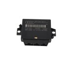 Steuergerät PDC Einparkhilfe 8P0919283D Steuerteil Audi TT 8J A3 8P