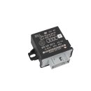 Steuergerät XENON Leuchtweitenregulierung 8P0907357F...
