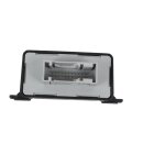 Steuergerät XENON Leuchtweitenregulierung 8P0907357G Audi TT 8J A3 8P LWR