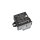Steuergerät XENON Leuchtweitenregulierung 8P0907357F Audi TT 8J A3 8P LWR