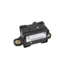 Sensor ESP Drehratensensor 7H0907652A Skoda 1Z VW Golf...