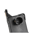 Sensor ESP Drehratensensor 7H0907652A Skoda 1Z VW Golf 5-T5 7H Audi TT8J A3-S3