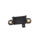 Sensor ESP Drehratensensor 7H0907652A Skoda 1Z VW Golf 5-T5 7H Audi TT8J A3-S3