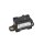 Sensor ESP Drehratensensor 7H0907652A Skoda 1Z VW Golf 5-T5 7H Audi TT8J A3-S3