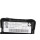 Sensor ESP Drehratensensor 7H0907652A Skoda 1Z VW Golf 5-T5 7H Audi TT8J A3-S3