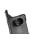 Sensor ESP Drehratensensor 7H0907652A Skoda 1Z VW Golf 5-T5 7H Audi TT8J A3-S3
