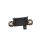 Sensor ESP Drehratensensor 7H0907652A Skoda 1Z VW Golf 5-T5 7H Audi TT8J A3-S3