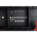 Bordnetzsteuergerät 8P0907279F Audi TT 8J S3-A3 8P R8 Bosch 8P0907279P Baugleiche Teilenummer