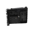 Sicherungskasten Motorraum 1K0937124K Audi A3 8P - Seat - VW Golf 5 - Skoda 1Z