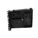 Sicherungskasten Motorraum 1K093712K Audi A3 8P - Seat - VW Golf 5 - Skoda 1Z