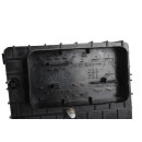 Sicherungskasten Motorraum 1K093712K Audi A3 8P - Seat - VW Golf 5 - Skoda 1Z
