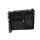 Sicherungskasten Motorraum 1K0937124K Audi A3 8P - Seat - VW Golf 5 - Skoda 1Z