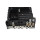 Sicherungskasten Motorraum 1K093712K Audi A3 8P - Seat - VW Golf 5 - Skoda 1Z