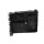 Sicherungskasten Motorraum 1K093712K Audi A3 8P - Seat - VW Golf 5 - Skoda 1Z