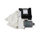 Fensterhebermotor vorne links Fahrerseite 8P0959801H Audi...